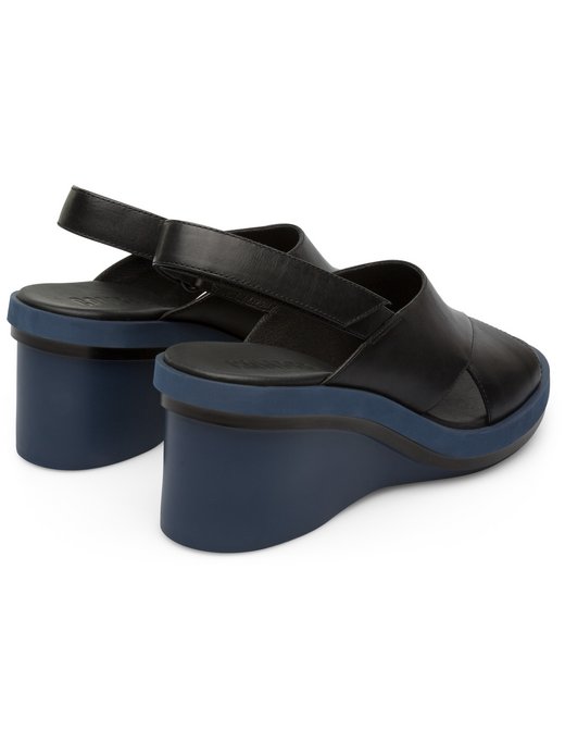 Damen Sandalen - Kyra