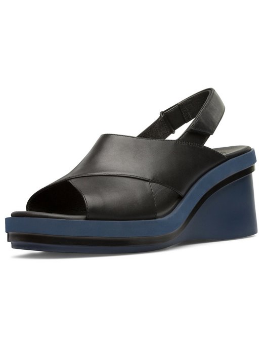 Damen Sandalen - Kyra