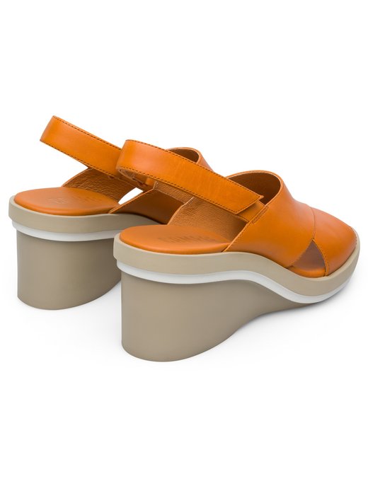 Damen Sandalen - Kyra