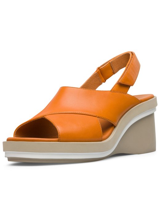 Damen Sandalen - Kyra