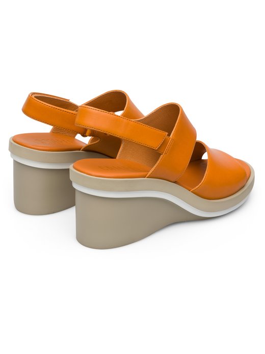 Damen Sandalen - Kyra