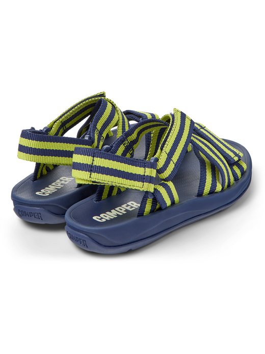 Damen Sandalen - Match