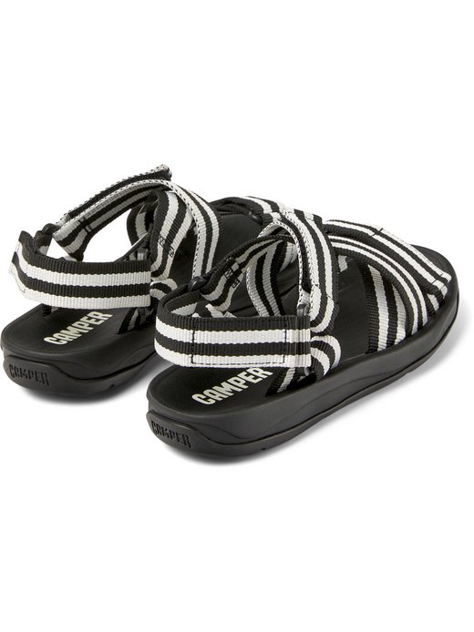 Damen Sandalen - Match