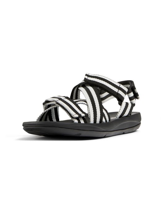 Damen Sandalen - Match
