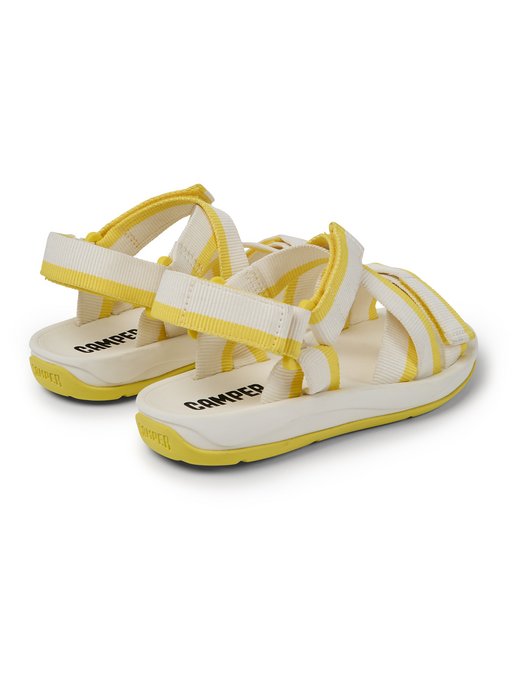 Damen Sandalen - Match
