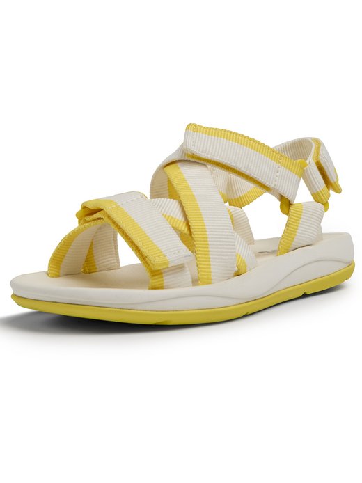Damen Sandalen - Match