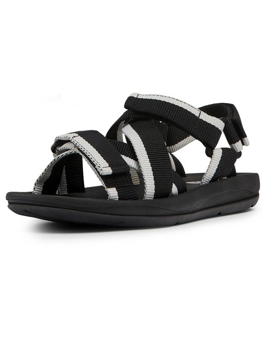Damen Sandalen - Match