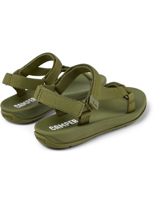 Damen Sandalen - Match