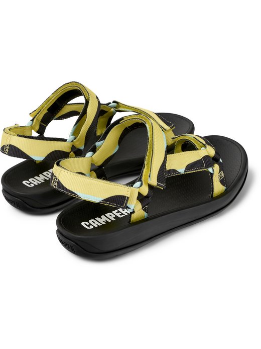 Damen Sandalen - Match
