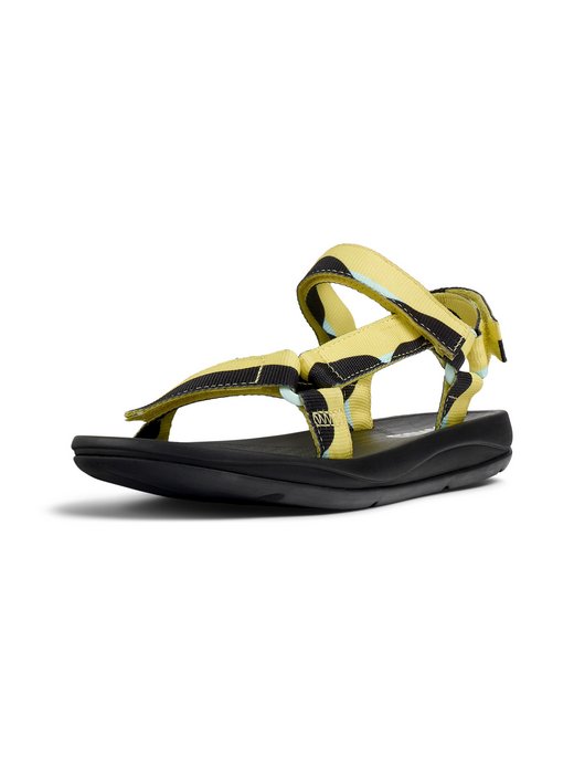Damen Sandalen - Match