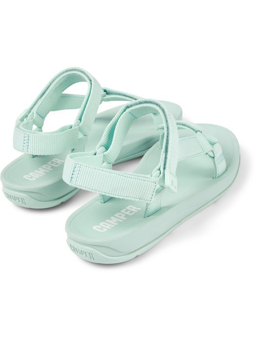 Damen Sandalen - Match