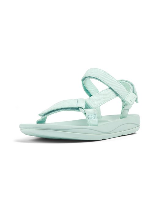 Damen Sandalen - Match
