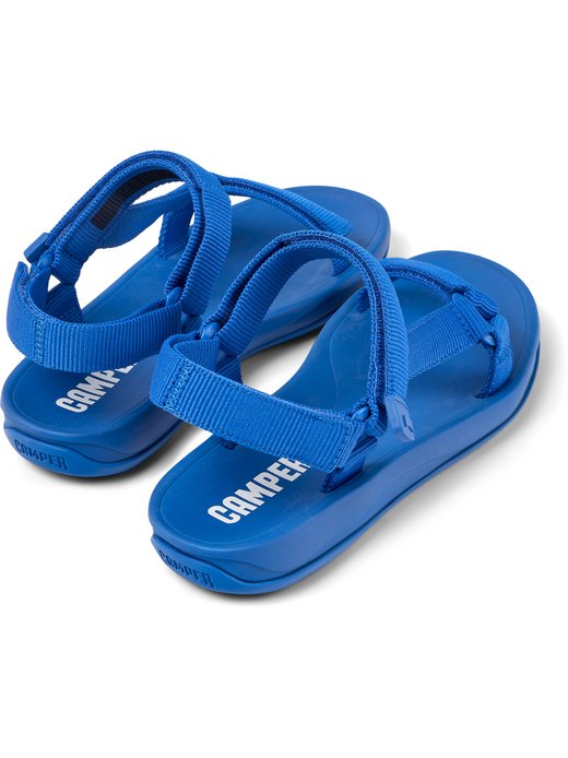 Damen Sandalen - Match