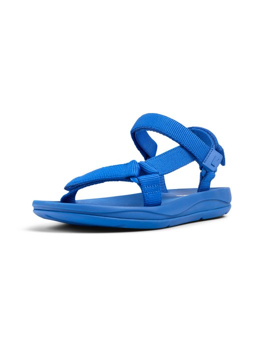 Damen Sandalen - Match
