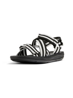 Damen Sandalen - Match
