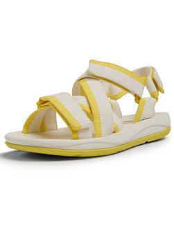 Damen Sandalen - Match