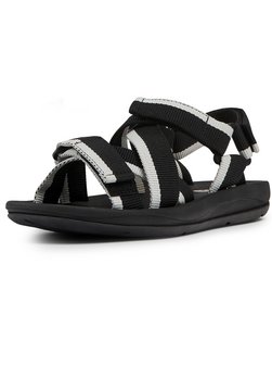 Damen Sandalen - Match