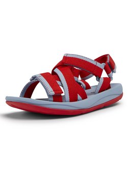 Damen Sandalen - Match