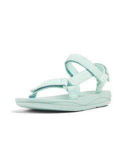 Damen Sandalen - Match