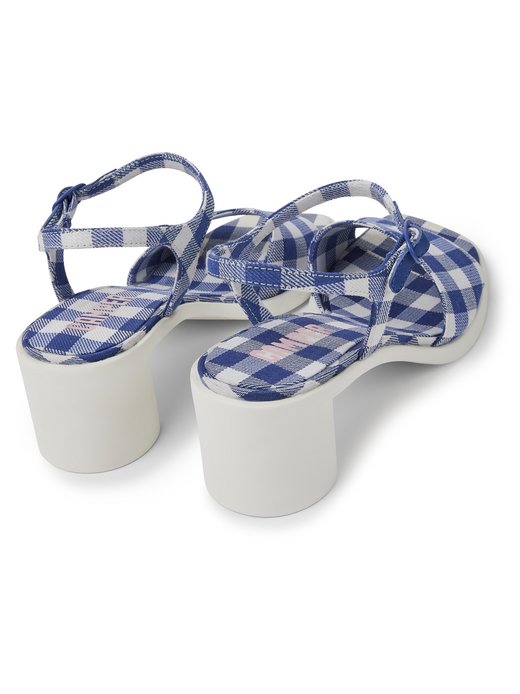 Damen Sandalen - Meda