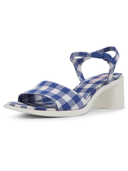 Damen Sandalen - Meda