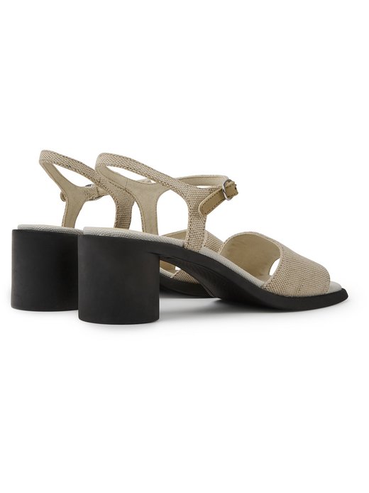 Damen Sandalen - Meda