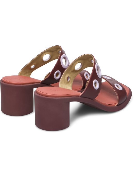 Damen Sandalen - Meda