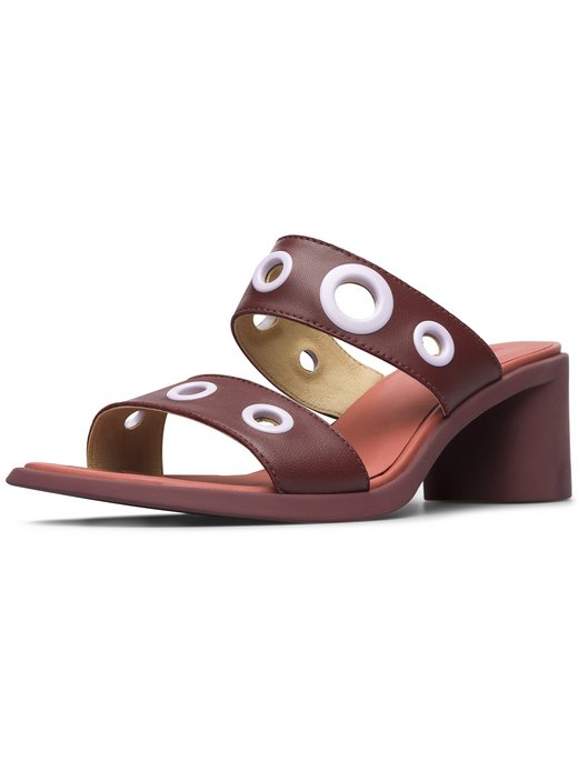 Damen Sandalen - Meda