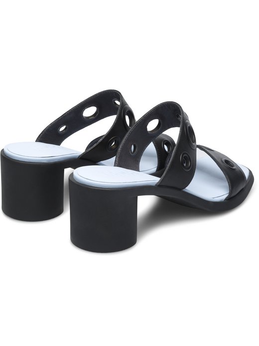 Damen Sandalen - Meda