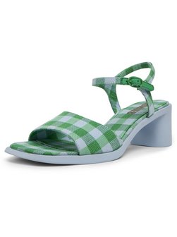 Damen Sandalen - Meda