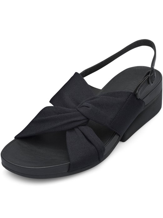 Damen Sandalen - Minikaah