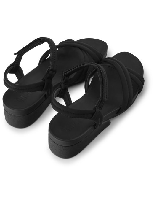 Damen Sandalen - Minikaah