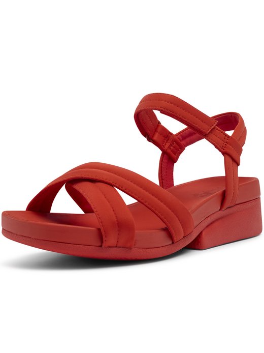 Damen Sandalen - Minikaah