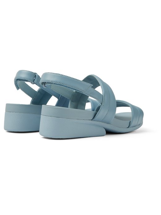 Damen Sandalen - Minikaah