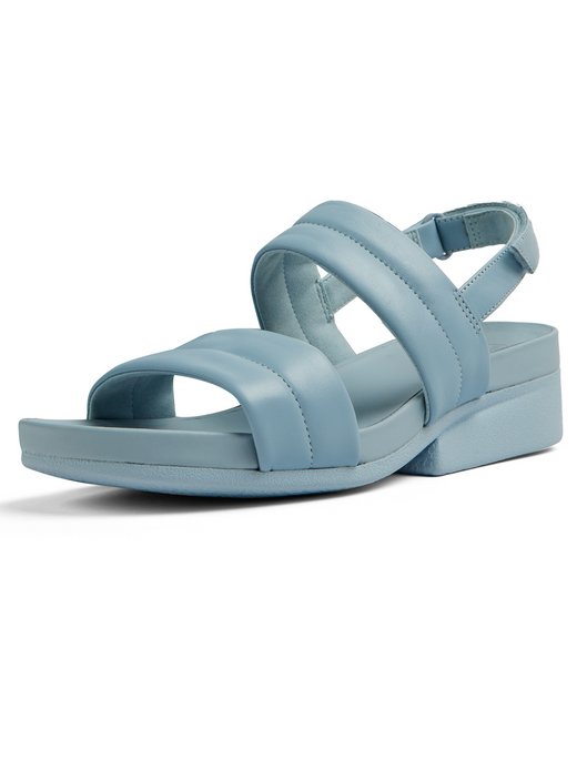 Damen Sandalen - Minikaah