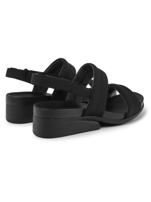 Damen Sandalen - Minikaah