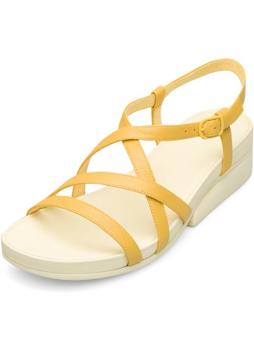 Damen Sandalen - Minikaah