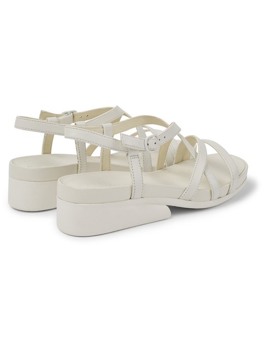 Damen Sandalen - Minikaah