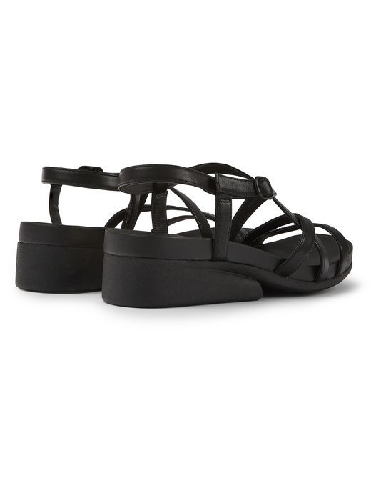 Damen Sandalen - Minikaah
