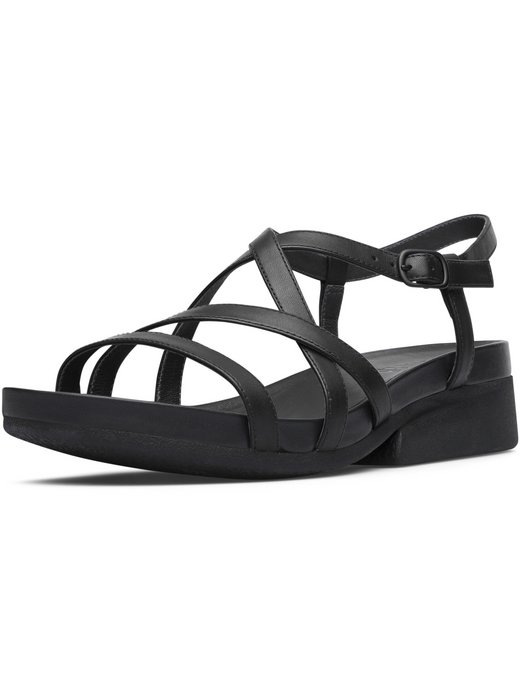 Damen Sandalen - Minikaah