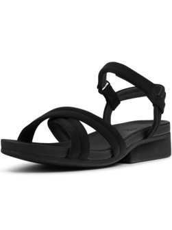 Damen Sandalen - Minikaah