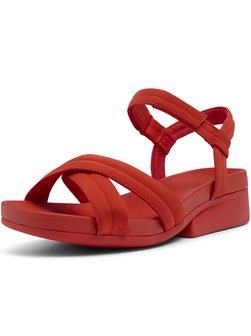 Damen Sandalen - Minikaah