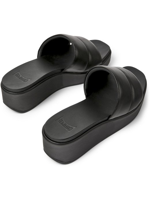 Damen Sandalen - Misia