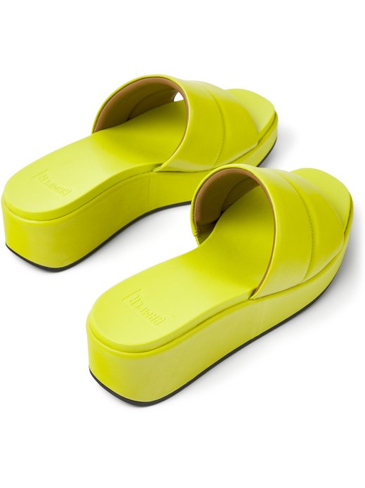 Damen Sandalen - Misia