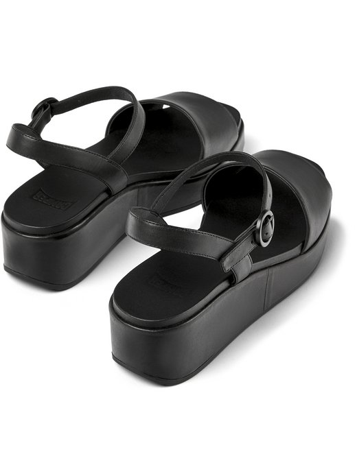 Damen Sandalen - Misia