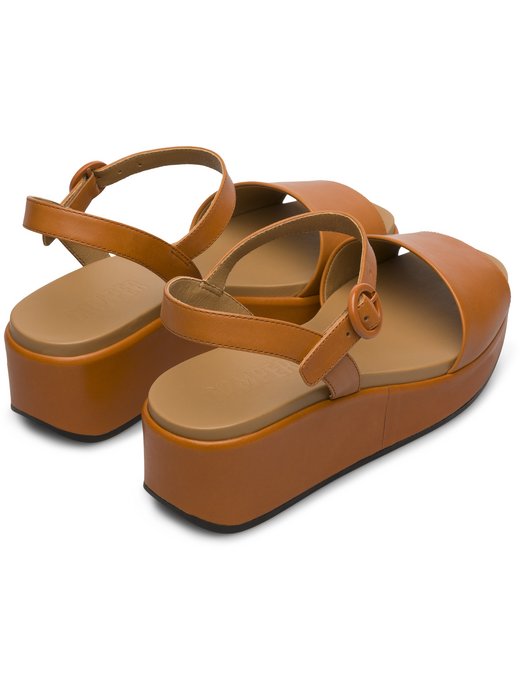 Damen Sandalen - Misia