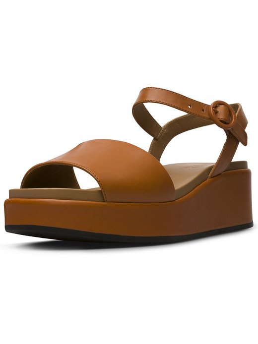 Damen Sandalen - Misia