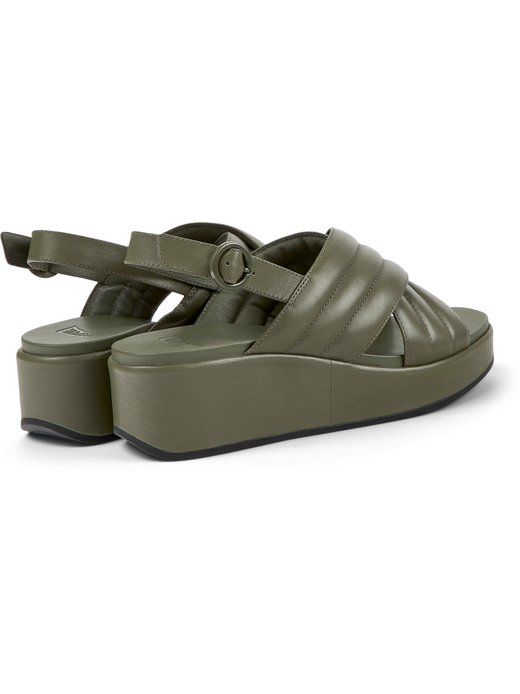 Damen Sandalen - Misia