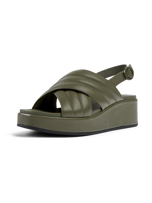 Damen Sandalen - Misia