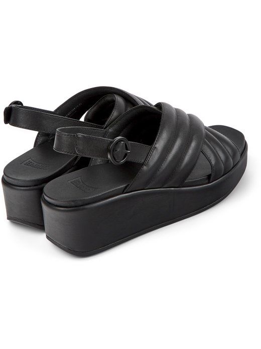 Damen Sandalen - Misia